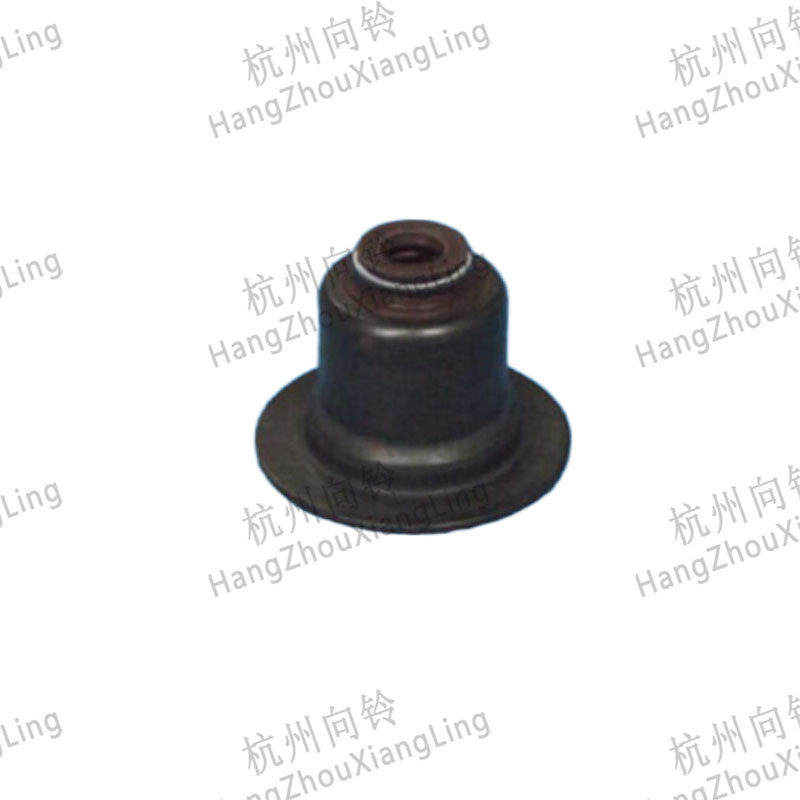 HANGZHOU XIANG LING AUTO PARTS CO.,LTD.